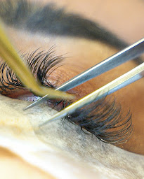 Photo n°7 de Dòre Center à Mulhouse (Institut de beauté)