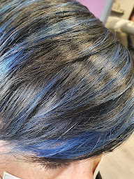 Photo n°19 de Extrem' Coiffure à Saint-Étienne-de-Cuines (Salon de coiffure)