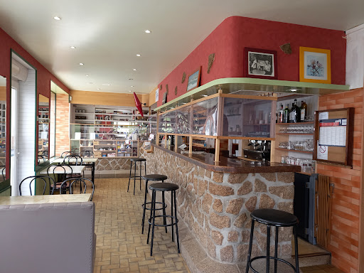 Photo 12 - Chez Meliss Kebab Louvigné-du-Désert