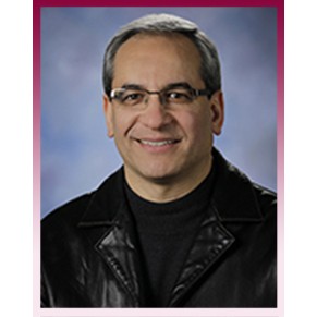Dr. Ali M. Fayed, MD