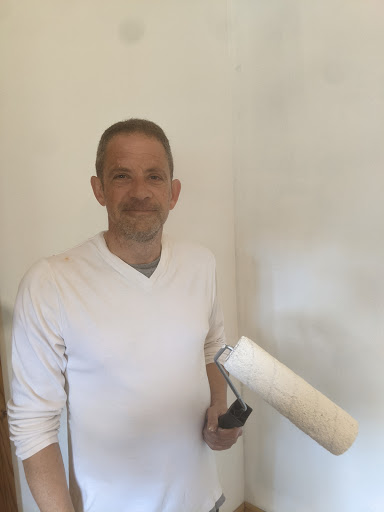 Handy Andy Painter & Decorator Gallery - United Kingdom
