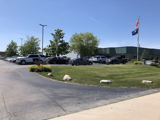 Preferred, Inc Gallery - United States