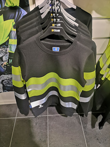 Hockeytown Karlstad AB - Thumbnail