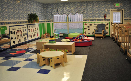 Laveen KinderCare - Thumbnail