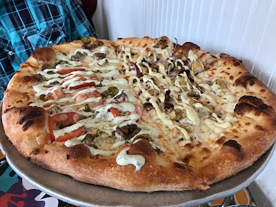 Photos of Lola's Pizza