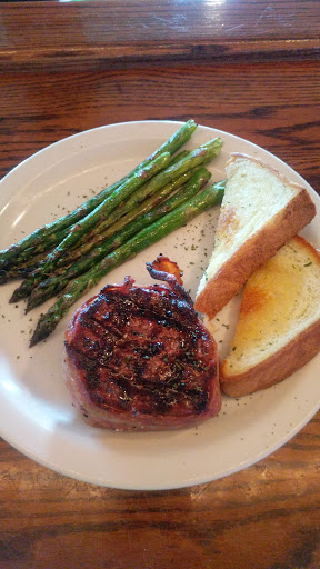 Embers Bar & Grill Gallery - United States