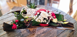 Photo n°31 de Le Vent Des Fleurs à Challans (Service de plantes d'intérieur)