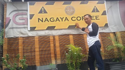 Photos of Caffee Nagaya