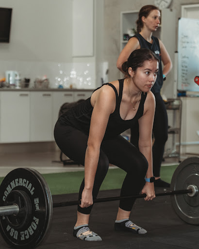 Refined Life Nutrition & Supplements - Thumbnail