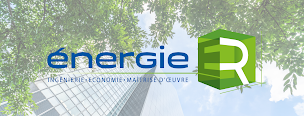 Photo n°5 de Energie R BET à Perpignan (Consultant en ingénierie)