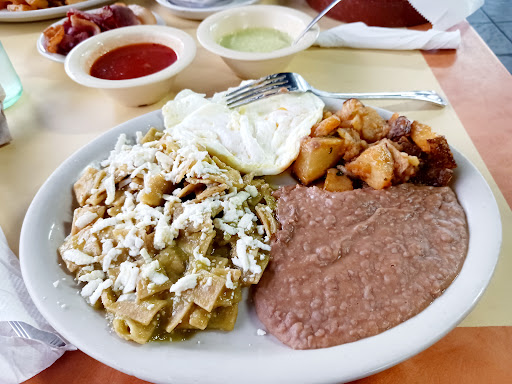 Comala Mexican Cafe - Thumbnail