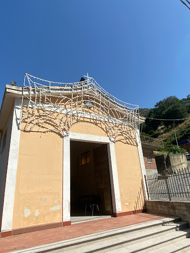 Chiesa Sacra Famiglia - Thumbnail