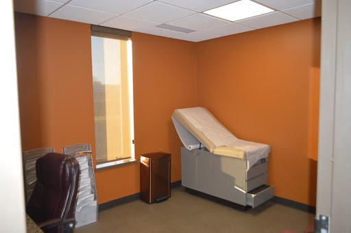 Halim Clinic - Visual