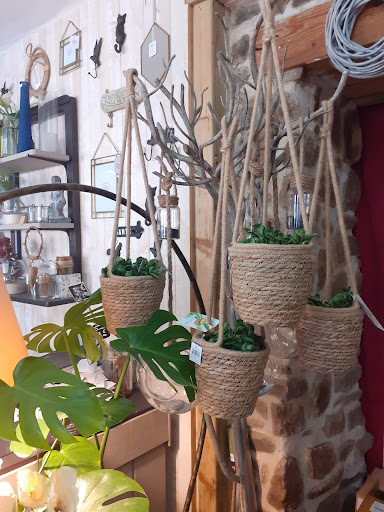 L'Atelier d'Armande & Louise - Thumbnail