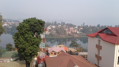 Photos of Beau Lieu