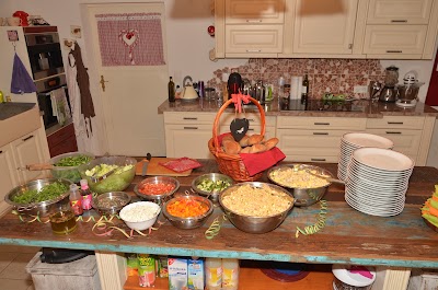 Photos of VierbeinerLandgut - "hund-tastische" Ferien