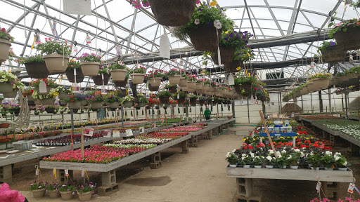 Stan's Garden Center - East Location - Thumbnail
