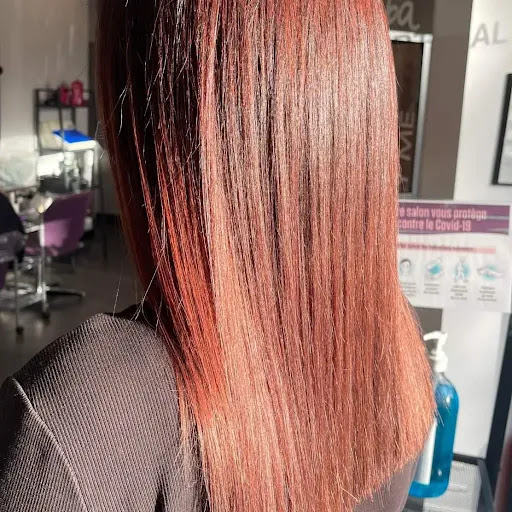 Eric Stipa - Coiffeur Viry Chatillon - Thumbnail