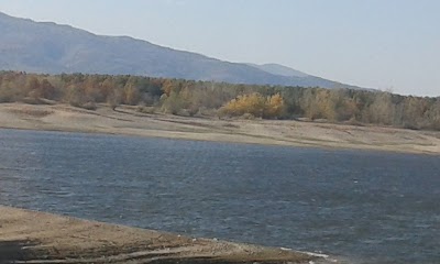 Photos of Супермаркет Коп