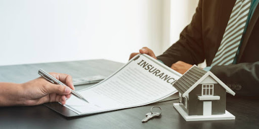 Best Insurance Augusta