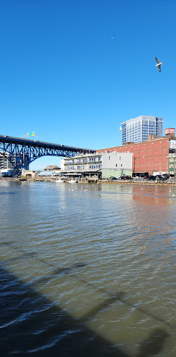Nautica Waterfront District - Thumbnail