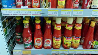 Photos of Indomaret Pratama 38