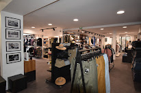 Pearl Skateboards à Annecy