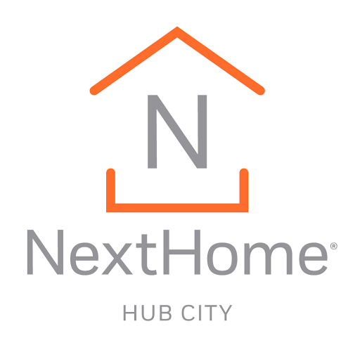 Charles Jennings - Realtor - Thumbnail