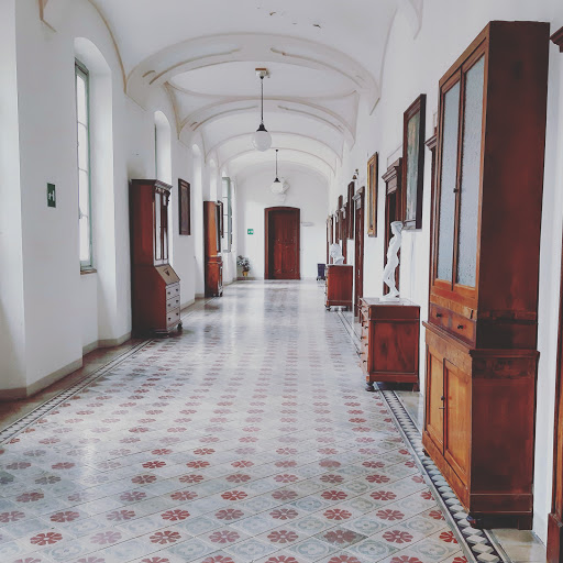 Collegio Rotondi Private Schools - Thumbnail