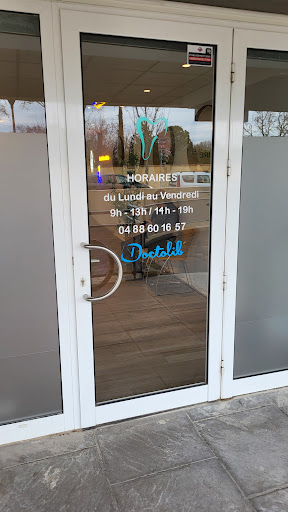 Dentiste Salon de Provence Bel Air Dentaire - Implant dentaire Gallery - France