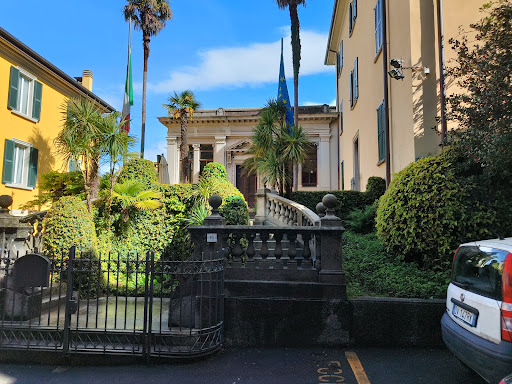 Mister Holiday Bellagio - Thumbnail