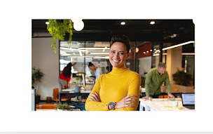 Photo n°7 de Adecco Onsite NOUAN LE FUZELIER à Nouan-le-Fuzelier (Agence pour l'emploi)