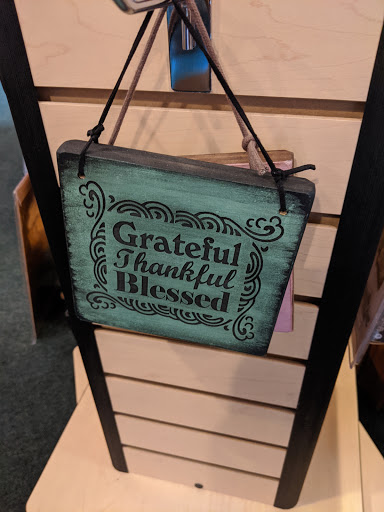 Treasured Haven UpNorth - Thumbnail