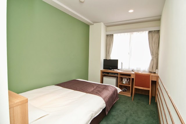 Kadoya Hotel