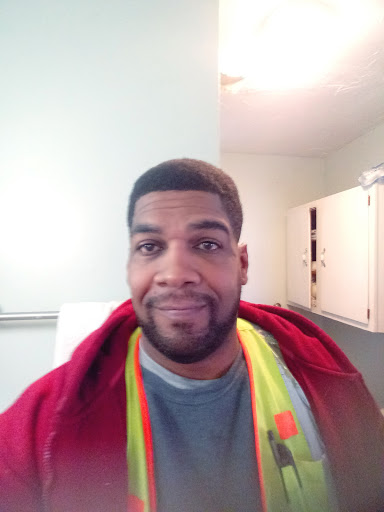 M.J.R & Son Plumbing/pipe fitting