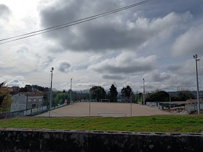 campo-de-futbol-nosa-senora-de-fatima-manuel-paz-nogueira