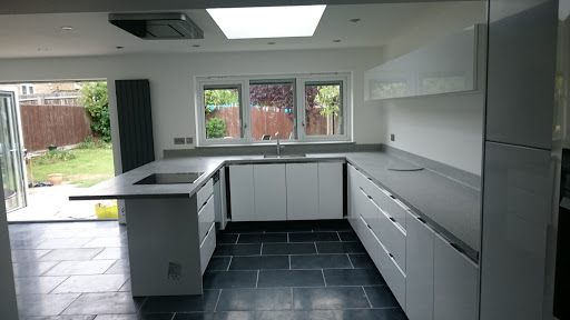 Gary Cooper Property Maintenance