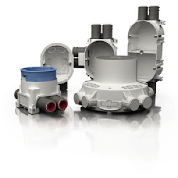Photo n°5 de DSF ENERGIES - Electricien à Janneyrias (Électricien)