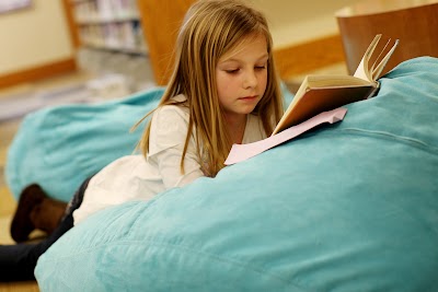 Sioux Center Public Library