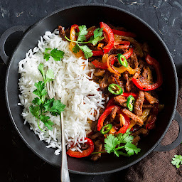 Photo n°22 de Crescendo Restaurant à Orvault (Restaurant de plats à emporter)