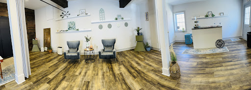 TLC Healing Arts Massage Studio - Thumbnail