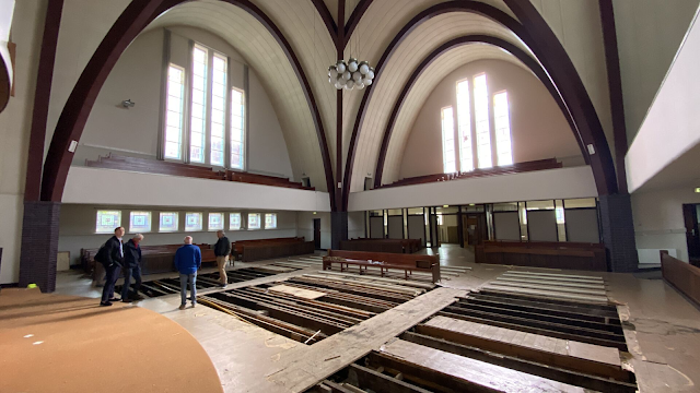 Zijdekerk