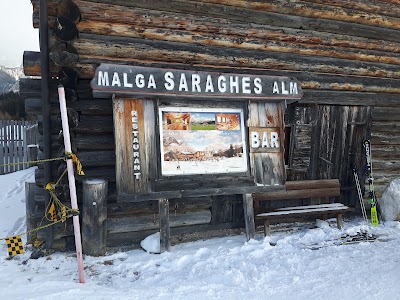 Photos of Skipass San Cassiano