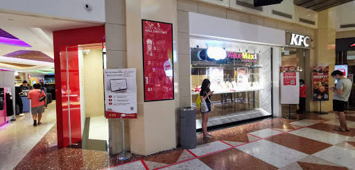 ValueMax Pawnshop (Westmall Branch) - Thumbnail