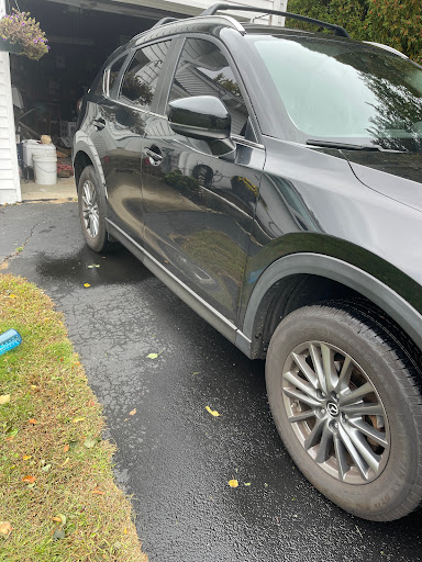 Absolute Auto Body - Thumbnail