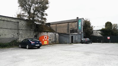 Photos of Londis Oughterard