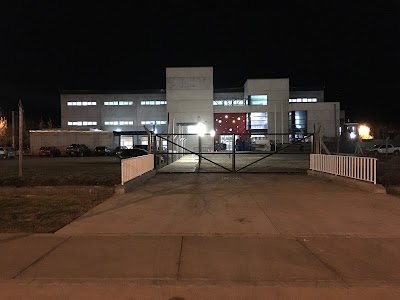 school