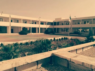 Photos of Abdullah secondary Boualnaah