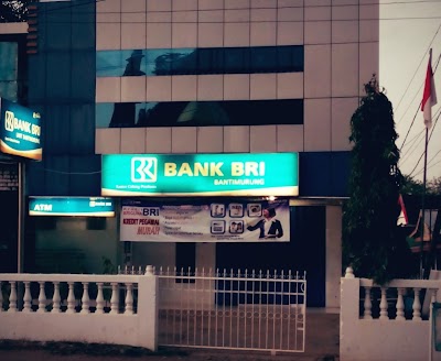 Bank