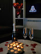 Sublime Room - Love Room & SPA à  Couëron